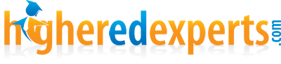 Higher Ed Experts