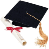 mortarboard.gif