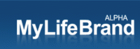mylifebrand-logo.gif