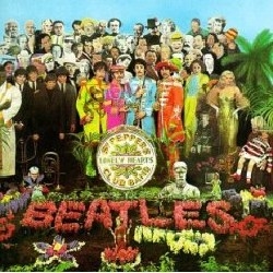 sgt-peppers.jpg