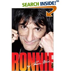 ronniewood.jpg