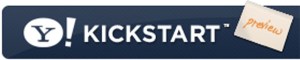 yahoo-kickstart.jpg