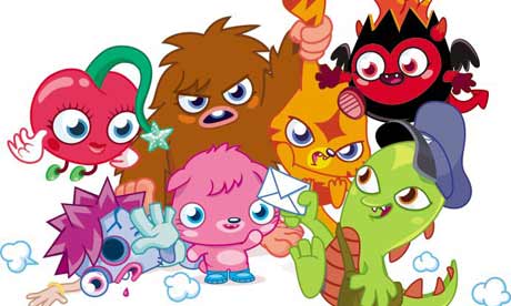 moshimonsters1.jpg