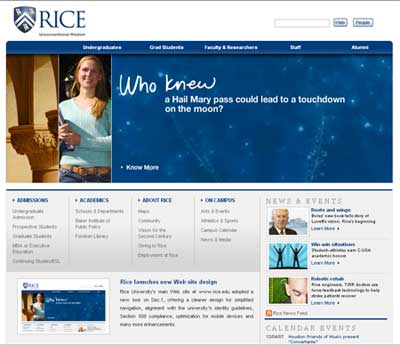 riceu-newsite.jpg