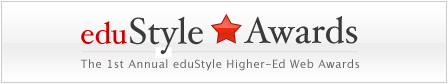 edustyle-awards-banner.gif