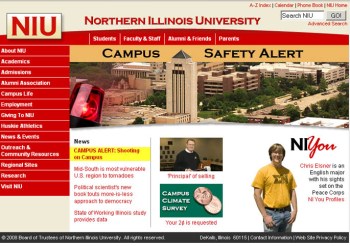 niu-website.jpg
