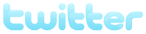twitter.png