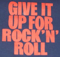 giveitupforrocknroll.jpg
