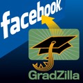 grad_zilla02120x120.jpg