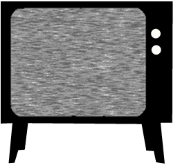 tv_animated.gif