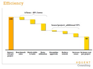 Click image for full size