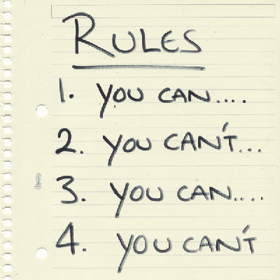 //fleetwoodwack.typepad.com/graphics/rules.gif</em>