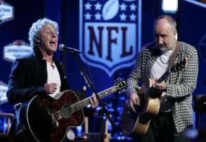 TheWho-SuperBowl