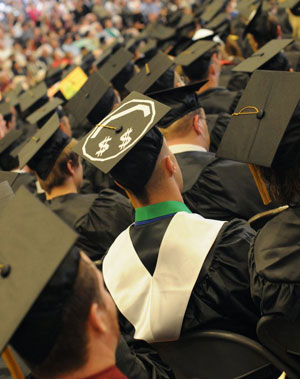 Commencement$$-2010-sm