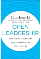 open-leadership-small