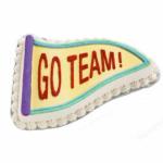 go-team-pennant-cake-main
