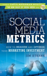 Social-Media-Metrics-186x300