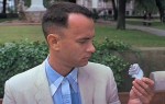 Mama says, Stupid is as stupid does. - Forrest Gump