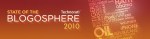 StateofBlogospherebanner