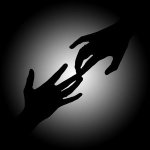 Letting_Go_by_TheMadScientist