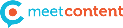 meet-content-orange-400