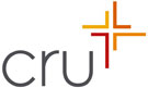 cru135
