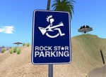rockstar_parking