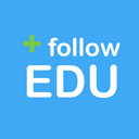 followedu-twitter_reasonably_small