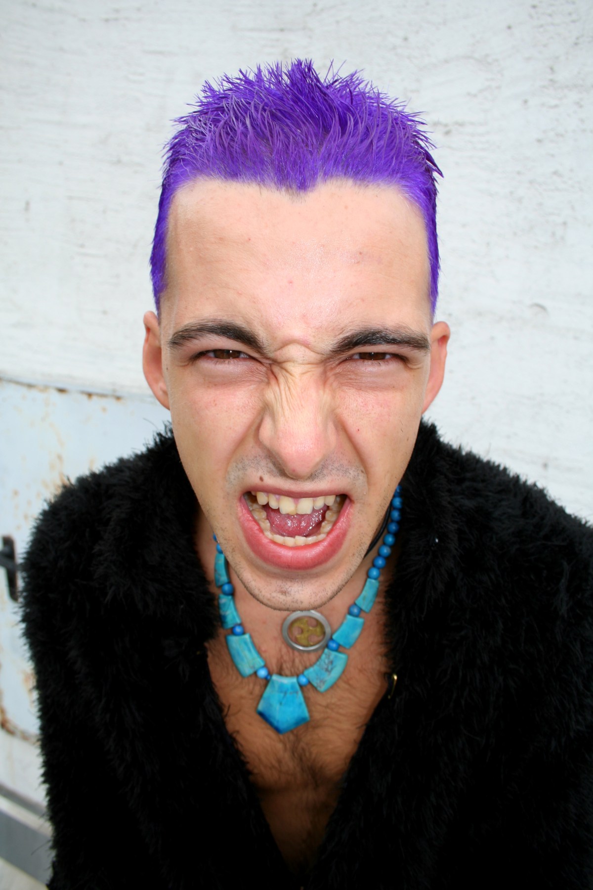 © Paulprescott | Stock Free Images & Dreamstime Stock Photos