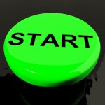 Image: Stuart Miles / FreeDigitalPhotos.net