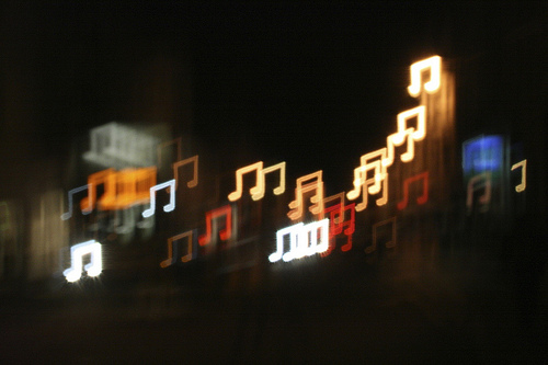 Off-topic: My mid-year&nbsp;review