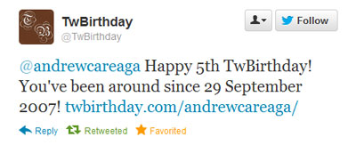 TwBirthday-2012