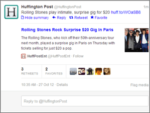 HuffPost_TwitterCard