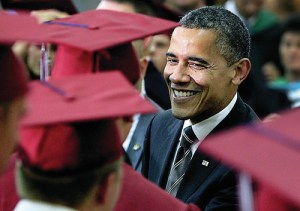 266449_web_5-22-12-obama-joplin_will