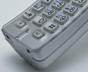 From phone to phenomenon: the hash mark made its mark in 2012.