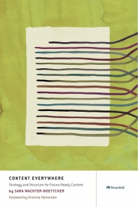 content_everywhere-200x300