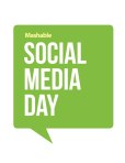 socialmediaday.logo.b