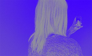 Photo via Wolff Olins