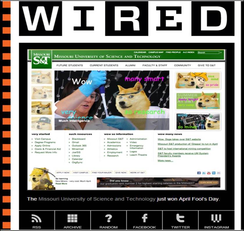 Doge_Wired