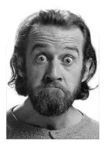 29_WS_GeorgeCarlin-th-723092