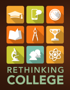 rethinkingcollege-233x300