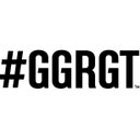 #GGRGT