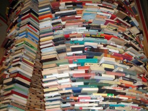 pile-o-books