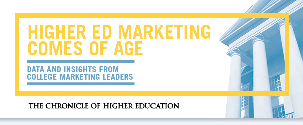 {30ce7300-01ea-4921-ad65-925927d08273}_CMO_LandingPage_header_v2_(2)