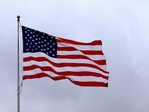 american-flag-795301_640