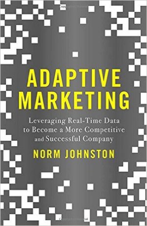 AdaptiveMarketing