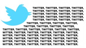 Twitter-characters-590x330