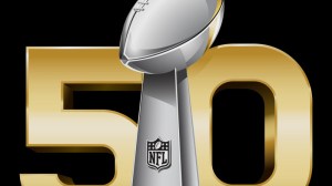 super-bowl-2016-1920-800x450