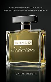 Brand_Seduction_cover