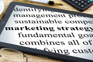 marketing-strategy